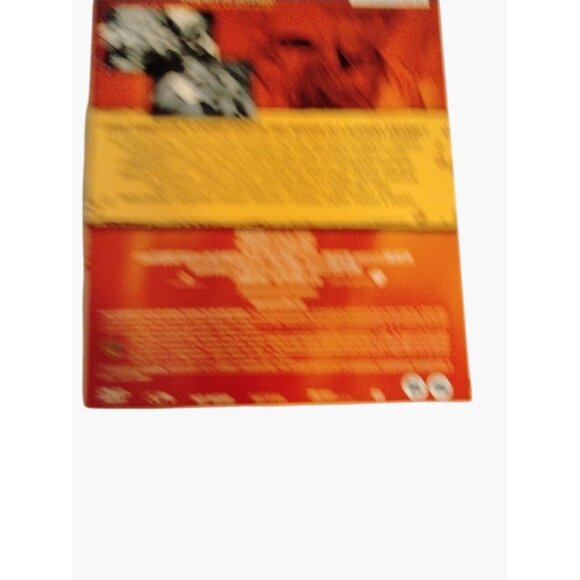 The Treasure Of The Sierra Madre 2 Disc Special Edition DVD Humphrey Bogart 1948 - Picture 15 of 15